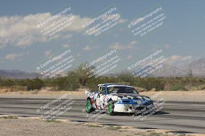 media/Oct-11-2025-Lucky Dog Racing (Sat) [[f5b53147c4]]/4-Third Stint/2-Turn 3 Inside/